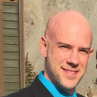 Bryan Marvel Email & Phone Number