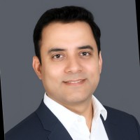 Deepak Kumar Email & Phone Number