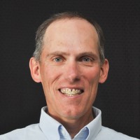 Michael Barnes Email & Phone Number