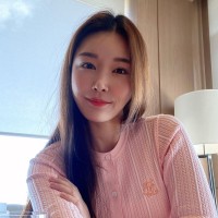 Elena Cheung Email