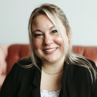 Stephany Associates Inc Employee Jamie Kusevich's profile photo