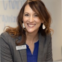 Veterans Community Project Employee Vanessa van Goethem-Piela's profile photo