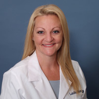 Denise Cover-Miller Email & Phone Number