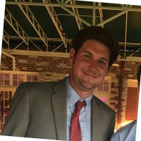 Andy Henehan Email & Phone Number