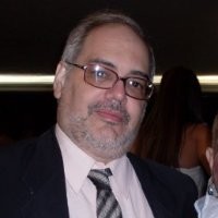 Joao Quadros Email