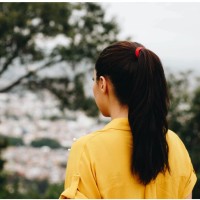 DigiSolace Employee Maayra Khan's profile photo