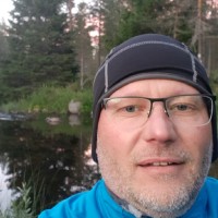 Johan Alsen Email