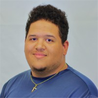 Devin Thorpe Email & Phone Number
