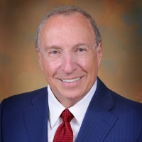 Coldwell Banker Commercial Employee Arthur Specialist's profile photo
