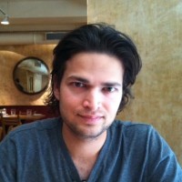 Universal BPO Services Employee Yash Sharma's profile photo