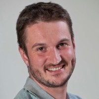 Seznam.cz Employee Tomáš Búřil's profile photo