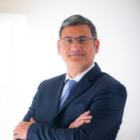 Groupama Asset Management Employee Fabien Madar's profile photo