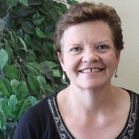 DMEA | Delta-Montrose Electric Assoc. Employee Darleen Carron's profile photo