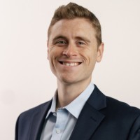 Meunier Carlin & Curfman LLC Employee Sean Kundinger's profile photo