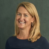 Applegate & Thorne-Thomsen, P.C. Employee Debbie Kleban's profile photo