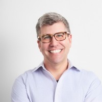 D2 Groups Employee Josh Wilson's profile photo