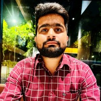 Lalit Kumar Email & Phone Number