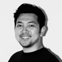 NOICE Employee Rado Ardian's profile photo