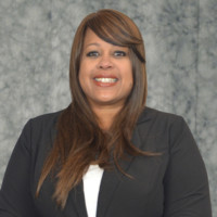 Bridgette Linvel Email & Phone Number
