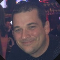 GSK Employee William Grube's profile photo