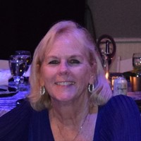 Fireside Home Solutions Employee Patty Conerly's profile photo