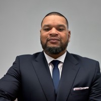 Byron Young Email & Phone Number