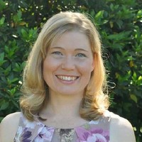 Attekus Employee Mikala Drew's profile photo