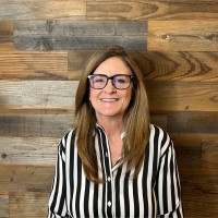 Tricia Dickinson Email & Phone Number