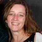 Richelle Abbott Email & Phone Number