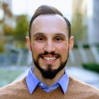 Daniel Shroyer Email & Phone Number
