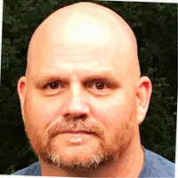 Eric Scheidt Sr Email & Phone Number