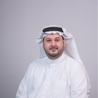 Fuad Zafar Email & Phone Number