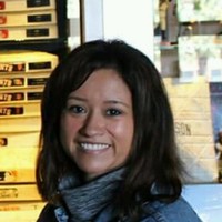 Redwood Services Employee Jaimi Eureste's profile photo