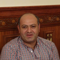 Hany Wadie Email