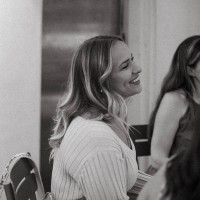 Callie Kmiec Email & Phone Number