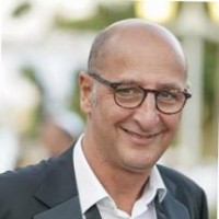 CECOP SA Employee Jean-Charles Benichou's profile photo