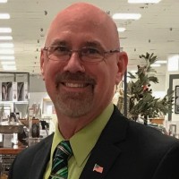 Bryen Creegan Email & Phone Number