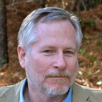 North Carolina State University Employee James Lind's profile photo