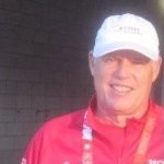AVIE Employee Pierre Caron's profile photo