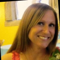 Melissa Blansette Email & Phone Number