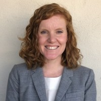 Amy Blyth Email & Phone Number