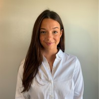 Priority Funding, LLC Employee Gillian Emond's profile photo