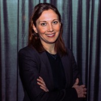 Re:con Finance AB Employee Emelie Kapstö's profile photo
