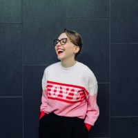 Hannah Cummings Email & Phone Number