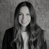 Sabrina Rosada Email