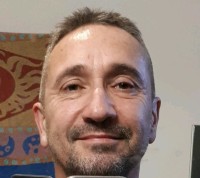Frederic Jamin Email