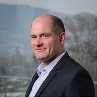 Sándor Tóth Email