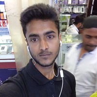 Krishna Prabhakar Email