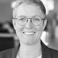 Anna-Katharina Engbers Email