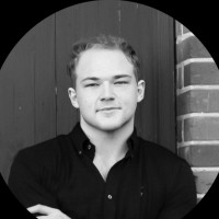 Joshua Baker Email & Phone Number
